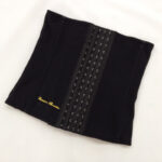 フェース スリムフォース サポートニッパー 最終値下げ 009000000002-150x150.jpg