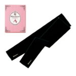 ロマンスシェレーヌ スリムフォース レッグサポーター | ローズメゾン